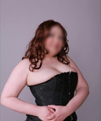 Анкета проститутки Светлана - город Чумли, 31 год, №10349